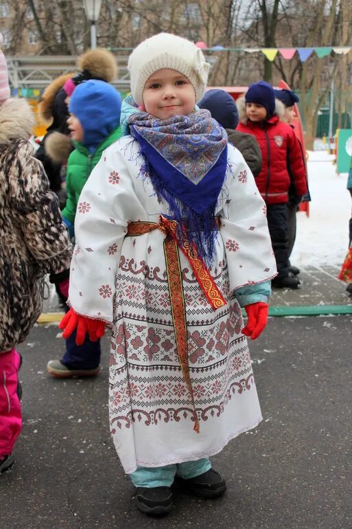 Одежда на масленицу для мальчика. Наряд на Масленицу для детей. Костюмы на Масленицу для детей. Одежда на Масленицу для детей. Нарчд детей на Масленицу.