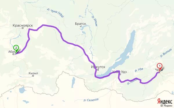 Иркутск красноярск сколько на поезде. Братск и Красноярск на карте. Трасса Чита Красноярск. Иркутск до Красноярска. Иркутск Чита Красноярск на карте.