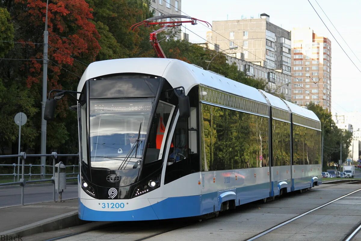 71-931м витязь-м. 71-931м «витязь-м спб. Зао витязь м. Трамвай витязь москва. Трамвай 71-931м витязь-м.