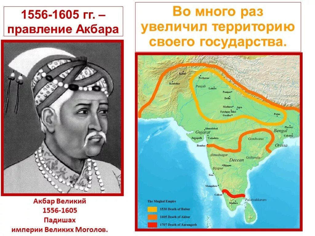 Империя великих Моголов в Индии. Империя великих Моголов в Индии 7 класс. Акбар (1556-1605) Индия в эпоху великих Моголов. Империя великих Моголов в Индии карта.