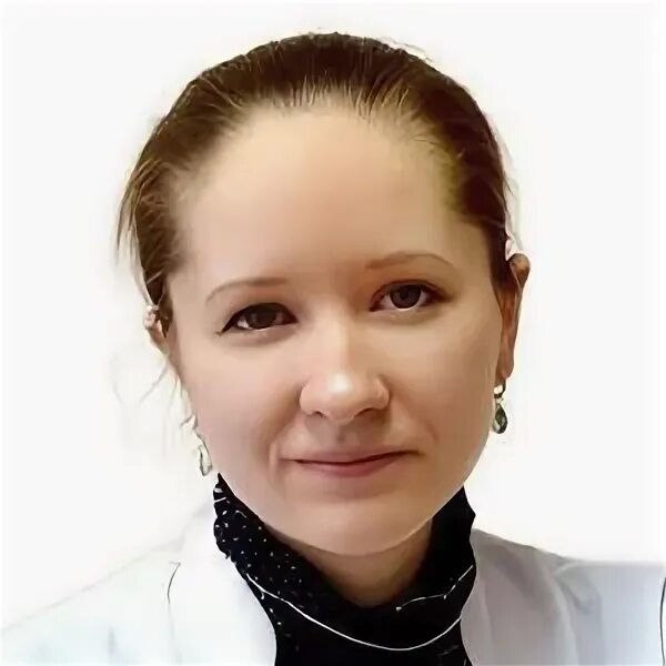 Виамед чебоксары. Виамед чебоксары