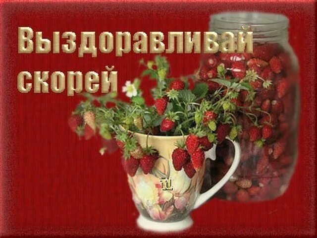Скорейшего выздоровления открытка. Никогда не болей и будь счастлива. Пожелания выздоровления. Никогда не болей и будь счастлива. Пожелания здоровья.