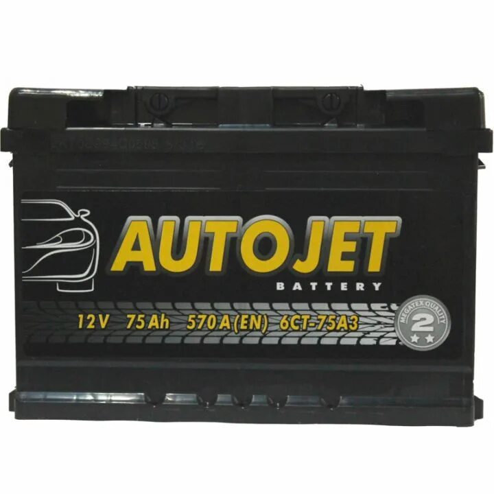 Емкость аккумулятора 75. Аккумулятор Winpower 75 Ah. Harvest Battery 75 Ah. Black 6ct-75a3. ATLANT 6ct-75a3 цена.