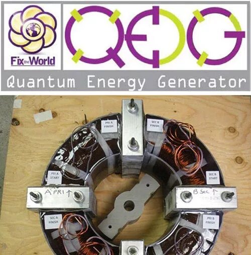 Quantum generators. Генератор кэмпбелла. Элка электромагнитная и квантовая. Энерджи квантум. Квантовый генератор майнкрафт ic2.