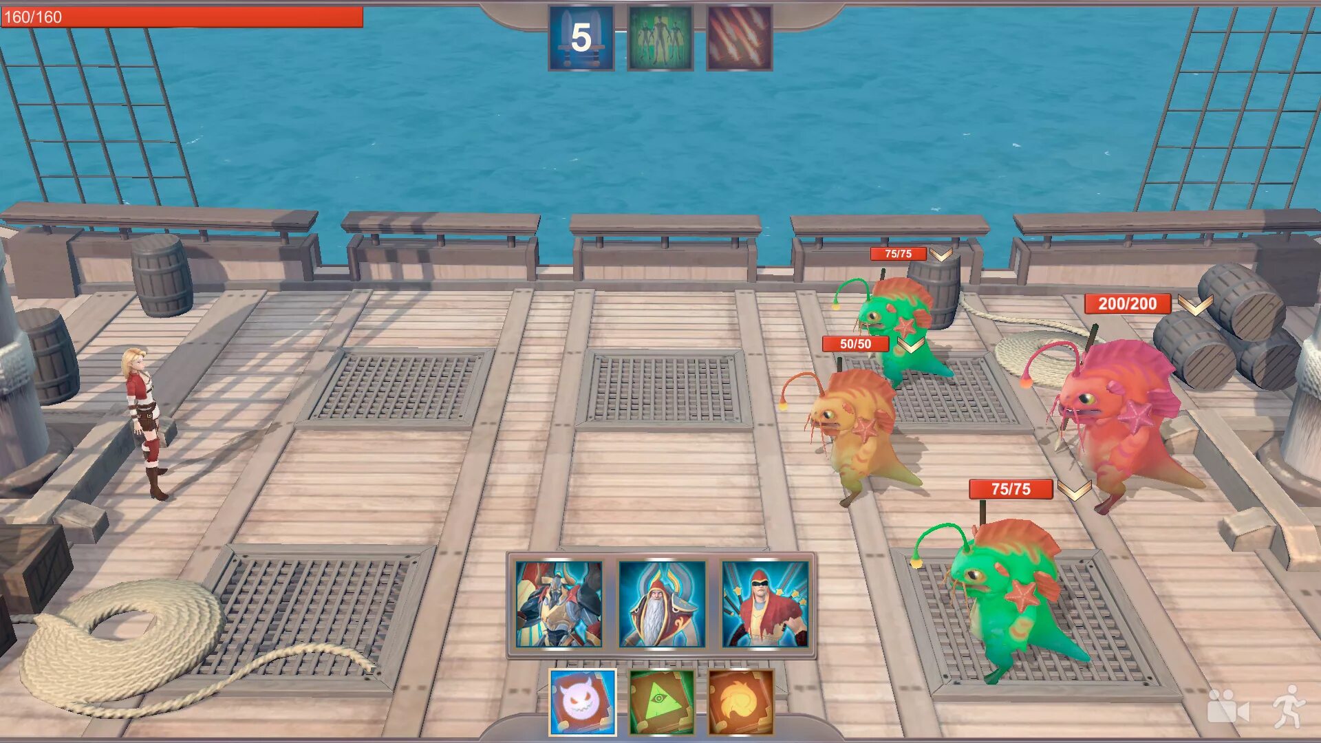 Hero by chance игра. Malice and the machine игра. Snk heroines tag team frenzy. Dead or alive лей фанг. Игра 18 герои.