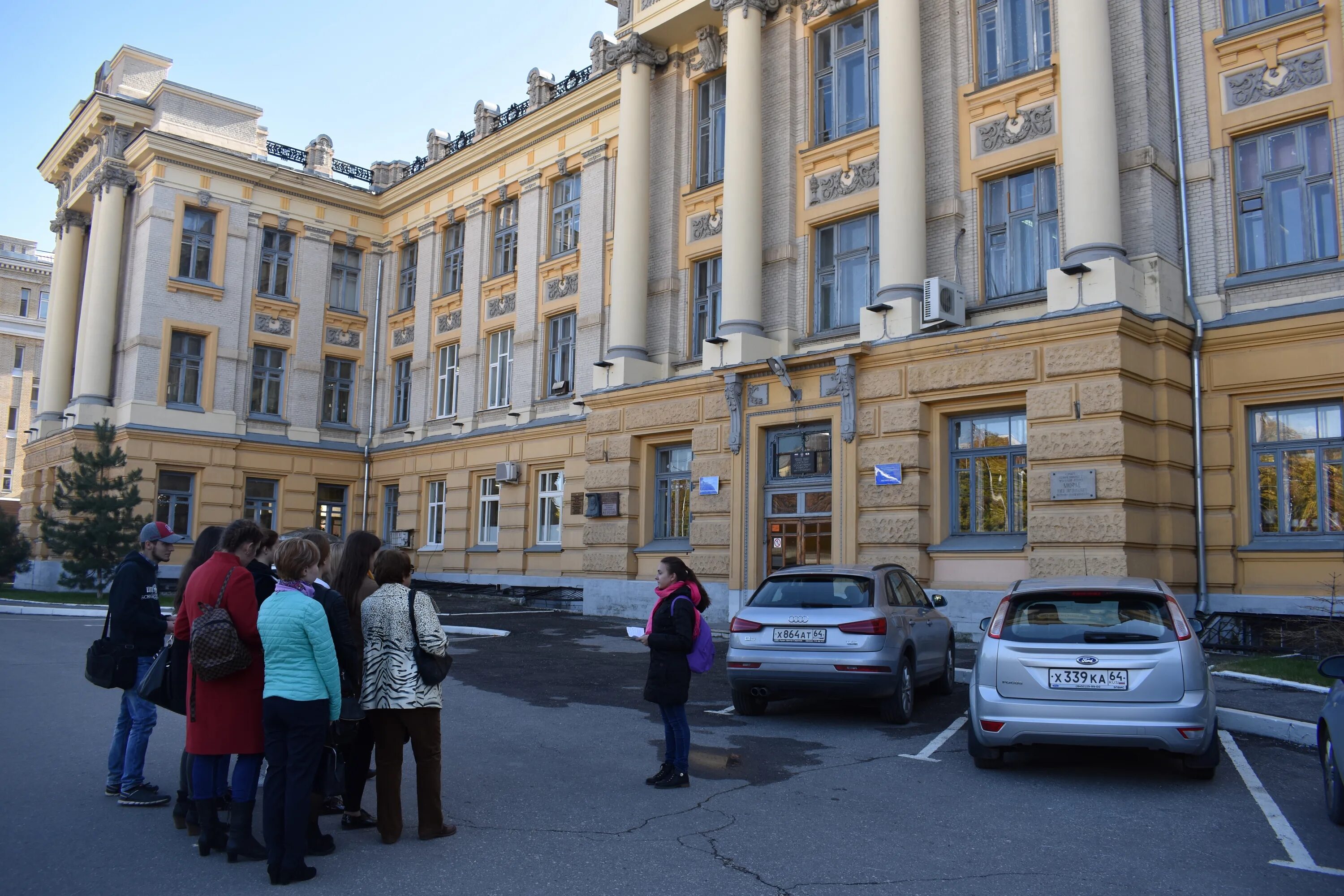 Адреса корпусов сгу. 8 Корпус СГУ. 12 Корпус СГУ Саратов. 8 Корпус СГУ Саратов. 5 Корпус СГУ Саратов.