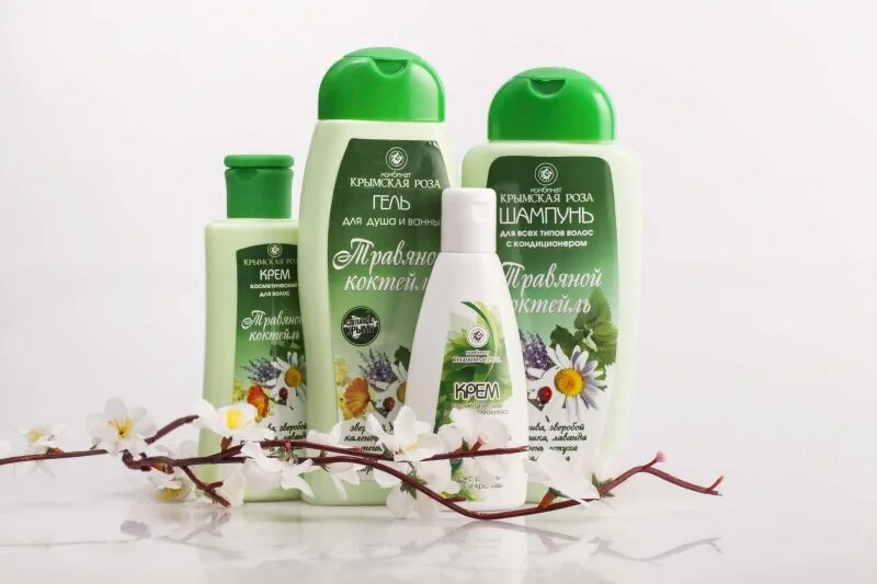 пантика крымская косметика энергия моря. косметика крыма tea. крымская косметика в москве адреса. крымская косметика в москве адреса. крымская косметика.
