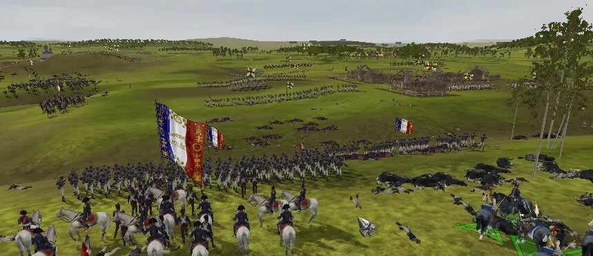 Моды на майнкрафт. 17 мод на оружие второй мировой. Армия в майнкрафте. Napoleon total war первая мировая война. Total war napoleon civil war.