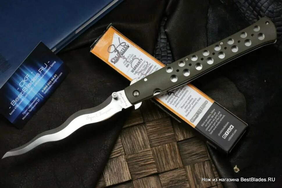 Steel ti lite 6. Cold steel ti-lite 6, zytel 26sxp. Cold steel ti light 6. Ti lite vi cold steel aus 8a. Нож cold steel ti-lite.