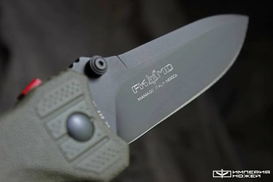 Нож Fox Predator 2. Fox Predator 2f. Fox Knives Predator 2 серый. Нож Fox Predator. Fox predator