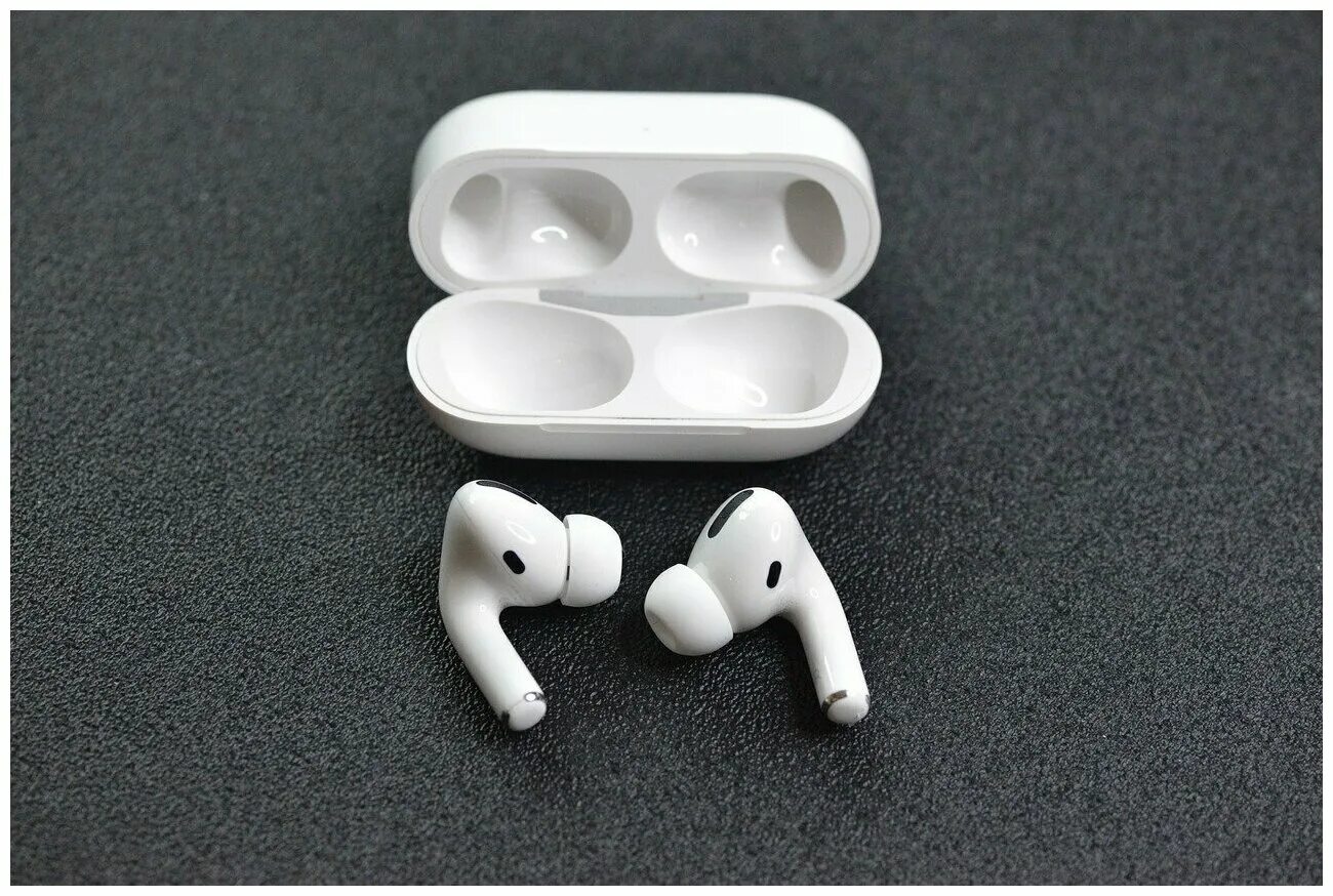 Наушники iphone pro беспроводные. Apple AIRPODS 2. Беспроводные наушники Apple AIRPODS Pro. Apple AIRPODS Pro 3. Наушники TWS Apple AIRPODS Pro 2.