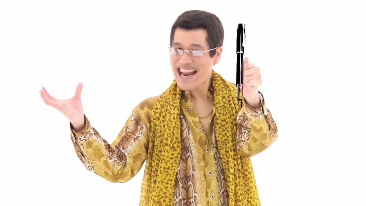 Эпл пен. Pen Pineapple Apple Pan. I have a Pen i have an Apple видео. Pineapple Pen Мем. I don t have a pen