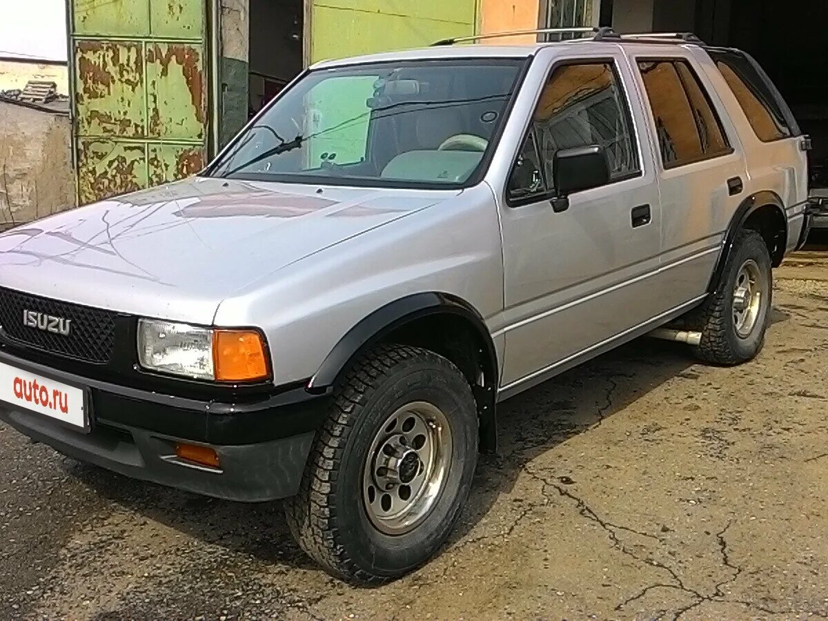 Опель фронтера исузу. Исузу фронтера. Опель фронтера и исузу родео. Опель фронтера 2001. Isuzu родео и опель фронтера.