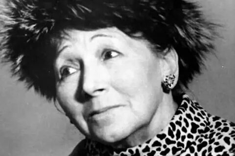 Зеленая актриса википедия