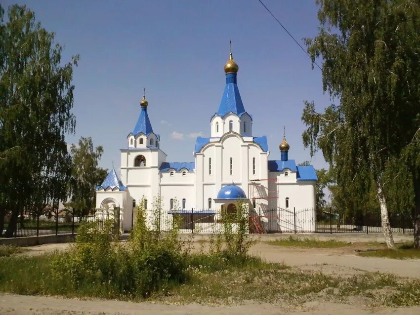 Поселок Первомайский Коркинский район. Челябинская область Коркинский район. Первомайский поселок Челябинская область Коркинский район. Достопримечательности поселка Первомайский Коркино. П первомайский челябинская область