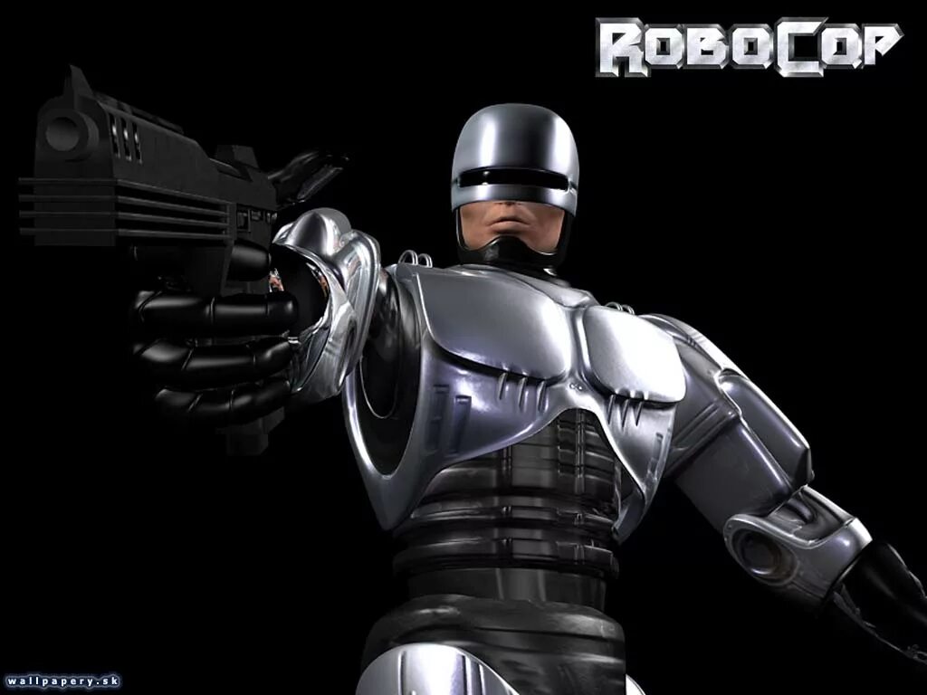 Robocop 2003. Robocop (игра, 2003). Robocop 2014 игра. Робокоп на ПК.