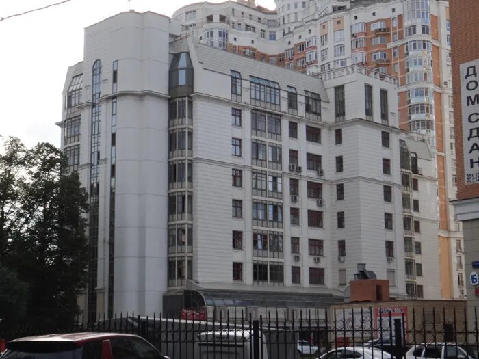 Староволынская 15 к 4. Ул. Староволынская, д. Староволынская улица, 12. Москва, староволынская улица, 15к1.
