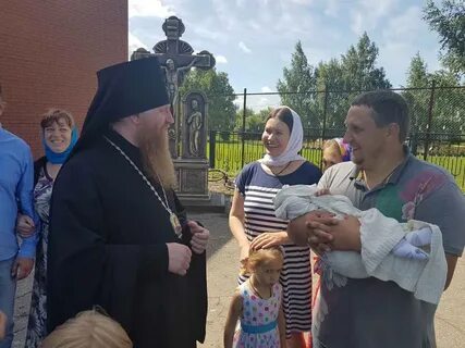 Погода в замартынье