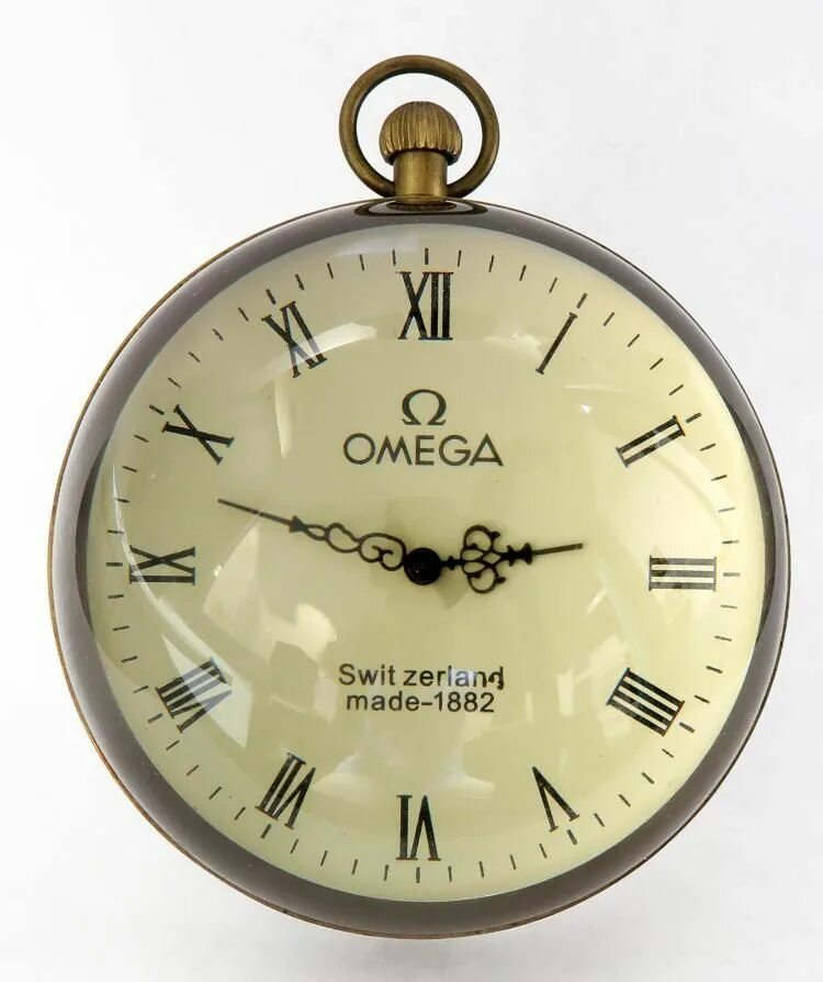 Часы шарова. Omega 1882. Часы Omega made 1882. Omega Switzerland made 1882. Часы Омега 1882 года.