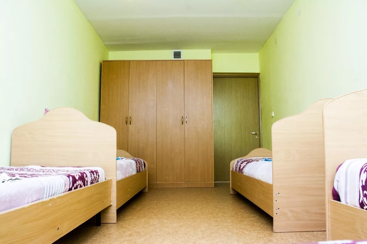 док березка ижевск. дол березка ижевск. дол березка ижевск. березка ижевск. ижевский лагерь березка.