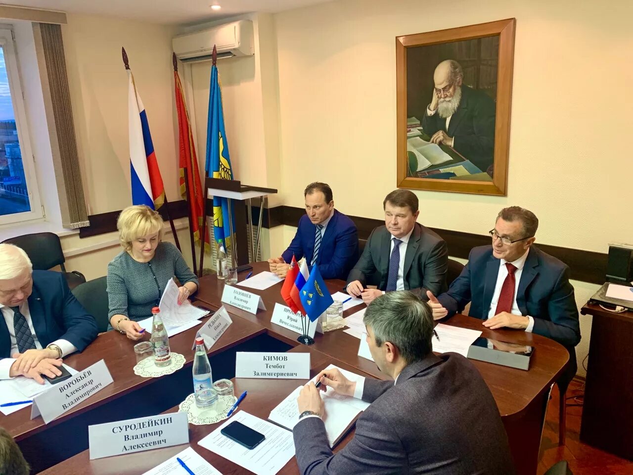 глава жуковского московской области. дмитрий алексеев жуковский. сотрудники стадиона метеор в жуковском московской области. депутат жуковского района. жуковский новости сегодня.