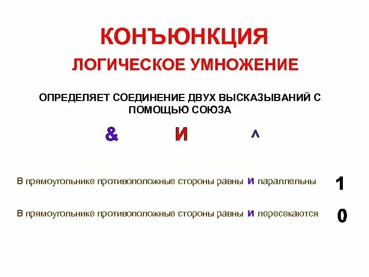 Обозначение конъюнкции. Конъюнкция. Логическое умножение знак. Знак конъюнкции в логике. Конъюнкция обозначение.