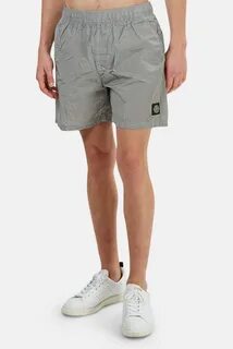 Stone short