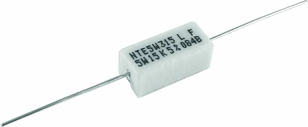 Резистор 2 ампера. 5w075j резистор. 5w220j резистор. Резистор rh-50 50w 1% 0.1ohm Vishay. Резистор kiwame 5w 82 ohm.