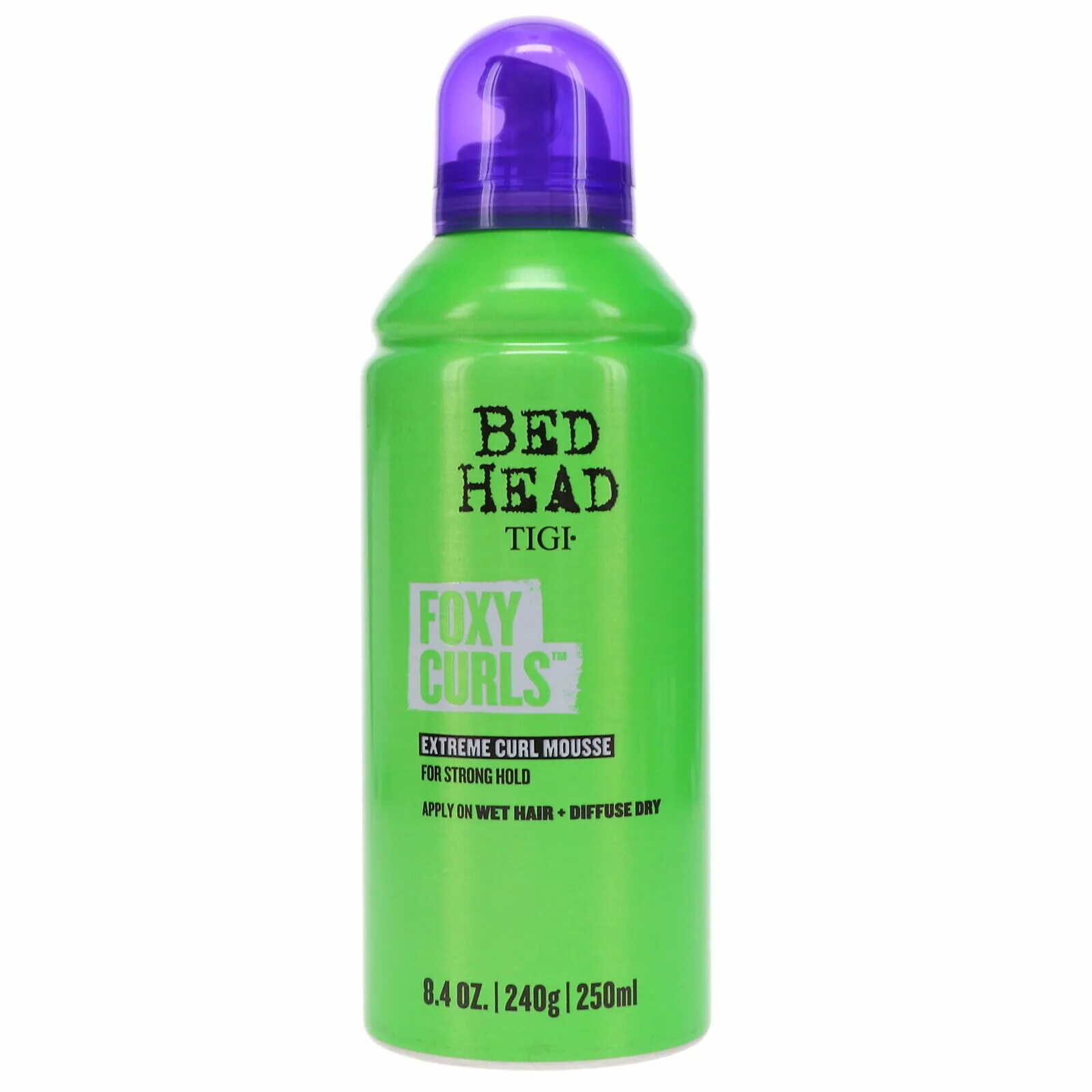 Foxy curl. Tigi Bed head Foxy Curls. Спрей Bed head get Twisted. Мусс Tigi Foxy Curls. Мусс для волос Bed head.