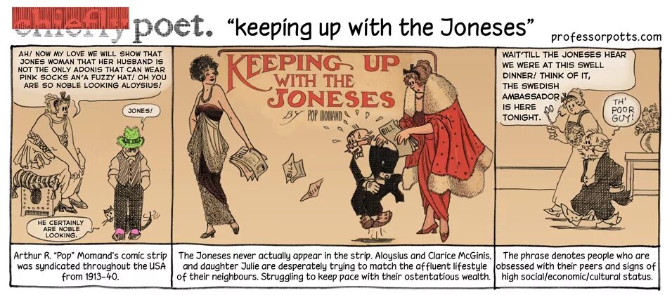 Keep up with the latest. Keeping up with the Joneses. To keep up with the Joneses. Keeping up with the Joneses Comics. Keeping up with the Joneses 4 комикс.