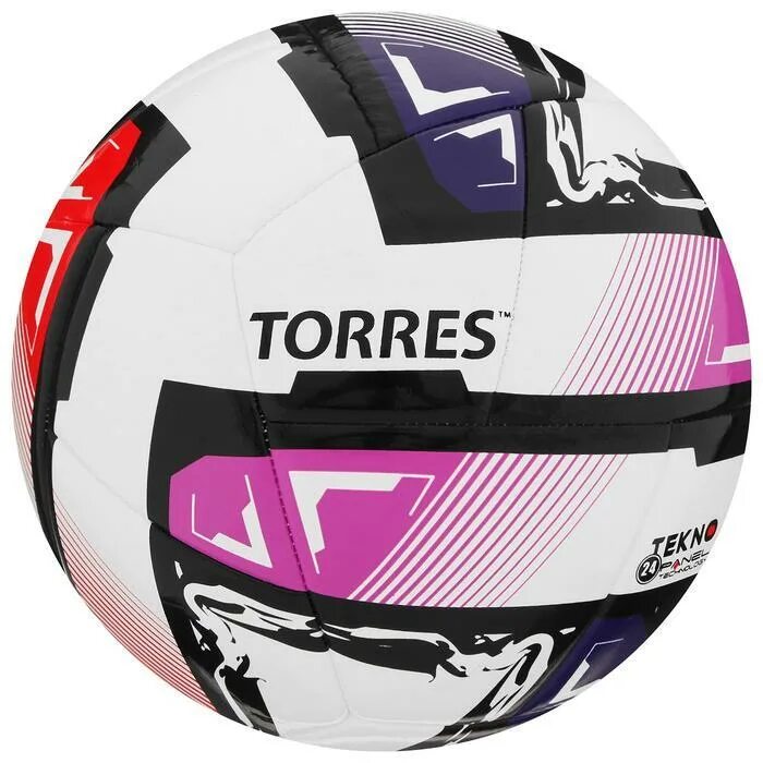Мяч torres 4 размер. Мяч футзальный torres futsal training. мяч футзальный &quot;torres&quot; futsal pro пу р.4. мяч фб torres resist v321305. торрес 4 мяч футзал training.