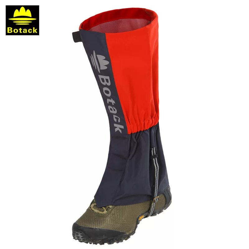 гамаши терра альпинист l синие. бахилы от снега. гамаши terra. гамаши от снега. гамаши viking.