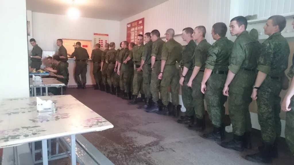 Центр рэб тамбов. Тамбов-6 вч 61460. 61460 военная часть тамбов. тамбов рэб 61460. тамбов учебный центр рэб вч 61460.