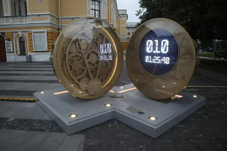 нижний новгород юбилей 800. юбилей нижнего новгорода. 80 летие новгород. 80 летие новгород. 80 лет колледжу поделка.