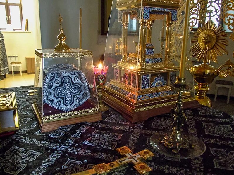 воронеж храм всецарица духовенство. храм всецарица димитровград. николаевский женский монастырь арзамас иконы. храм всецарица рязань расписание богослужений рязань. митрополит тихон и ведерников в троицком соборе пскова.