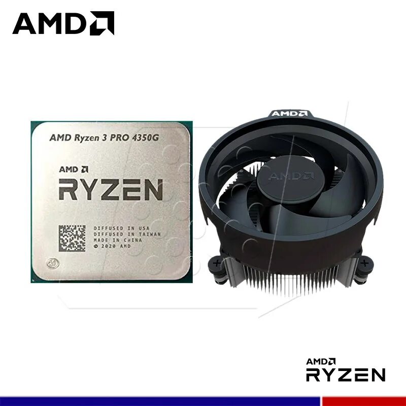 Процессор AMD Ryzen 3 Pro 4350g OEM. AMD Ryzen 3 Pro 4350g am4, 4 x 3800 МГЦ. Кулер AMD Ryzen 3 Pro 4350g. Ryzen 3 4350g характеристика. 3 pro 4350g