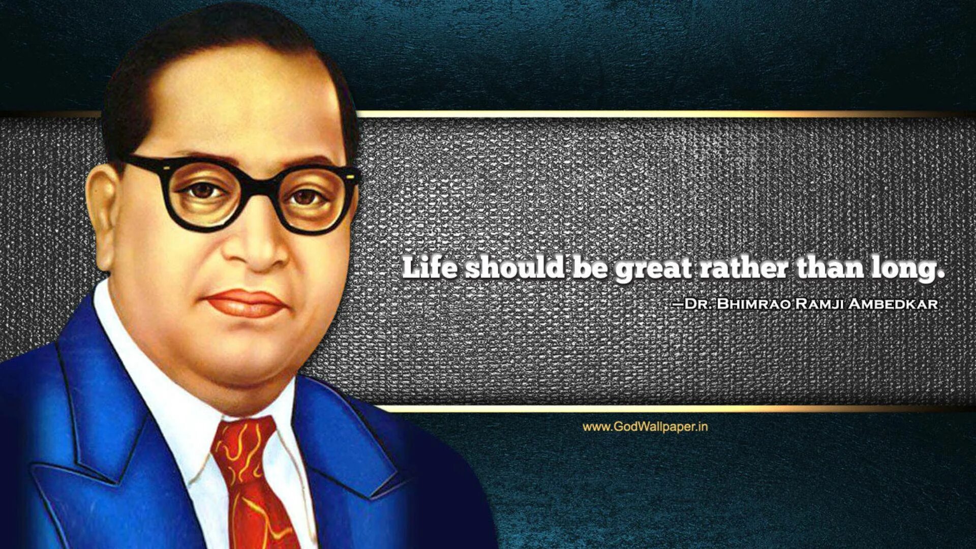 Dr. Babasaheb Ambedkar International Airport. Ambedkar Jayanti Wishes.