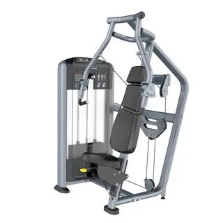 Perifit тренажер