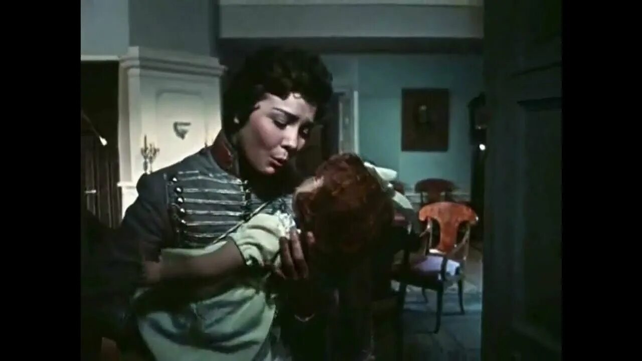 Гусарская баллада 1962. Песня из кинофильма гусарская баллада. Давным-давно гусары. Поручик ржевский гусарская баллада. Песня из кинофильма гусарская баллада.