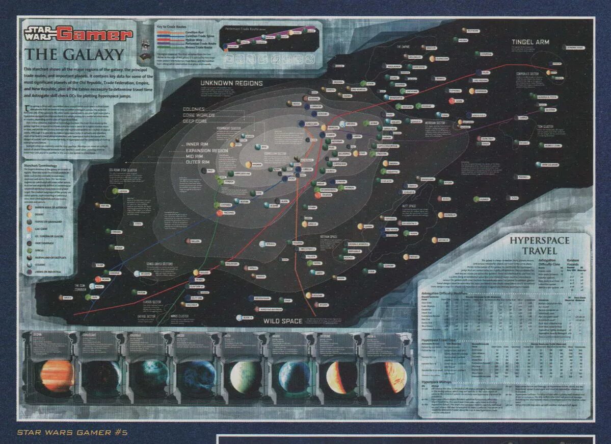 Карта галактики звездных войн галактическая империя. Карты star wars. Star wars galaxy map canon. Звездная карта star wars. Карта галактики звездных войн.
