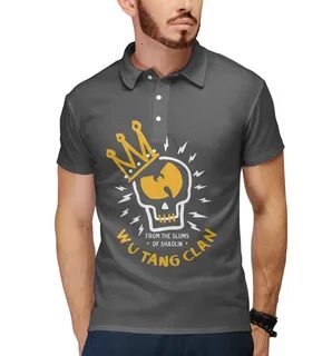 Man clan