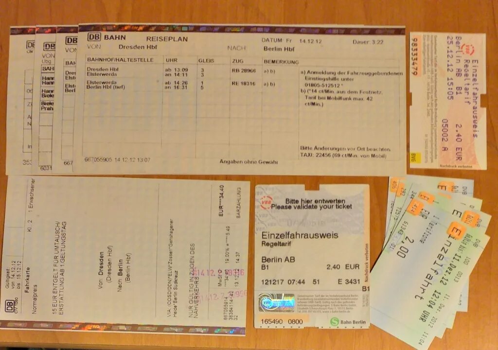 Билет в Германию. Билеты на самолет в Германию. Билет в Германию из России. Германские авиабилет.