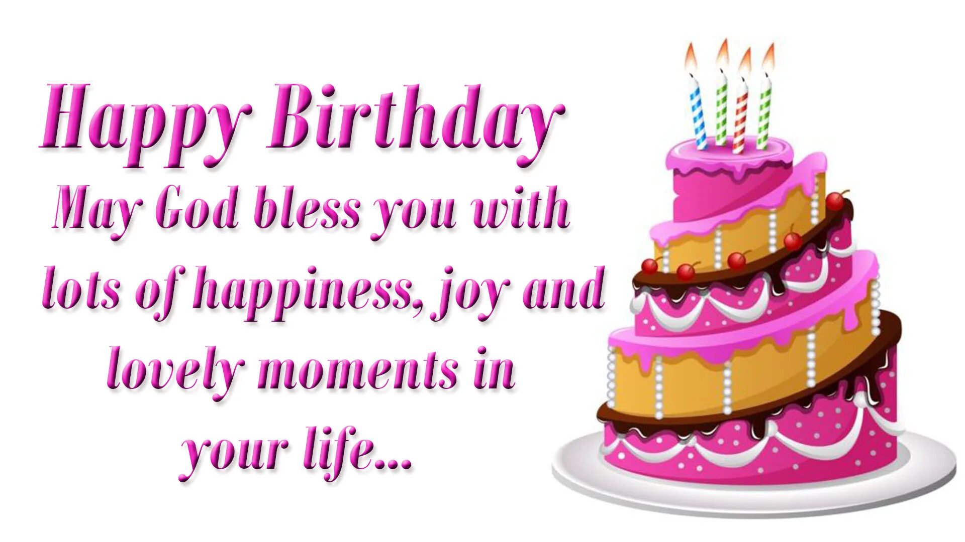 Happy birthday best wishes. Happy birthday коротко. Happy birthday эстетичные. Happy birthday best friend. Happy birthday short.