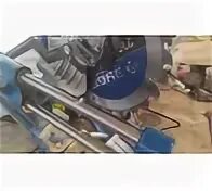 Зубр 216 п