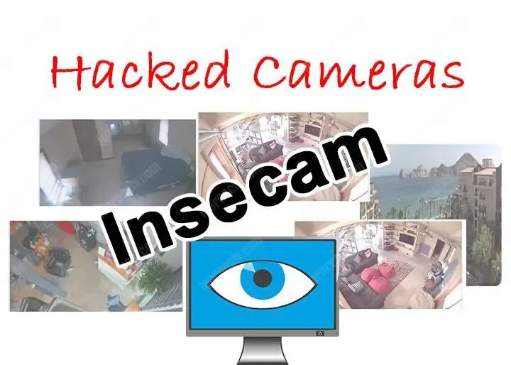 Cam telegram. IP камера Hacked. IP камера Hacked телеграм. IP cam Hack Telegram. IP камера Hacked Family.