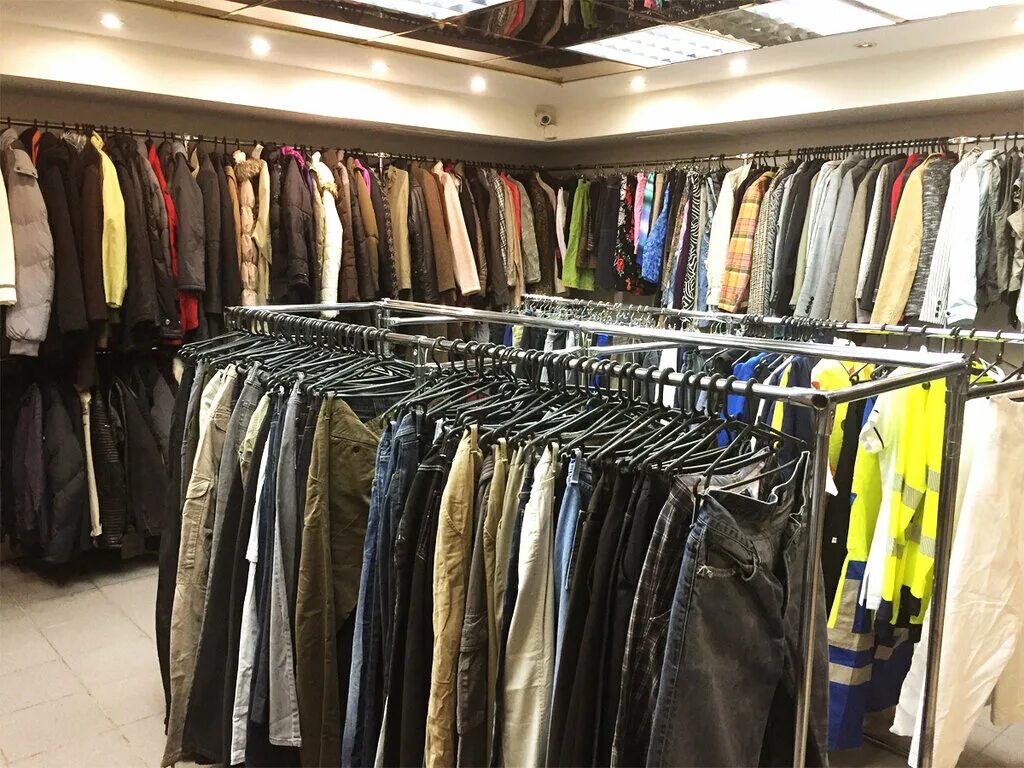 столичный гардероб секонд хенд москва. столичный гардероб секонд хенд дмитров. столичный гардероб секонд хенд юго западная. костромская 17 столичный гардероб. столичный гардероб секонд хенд.