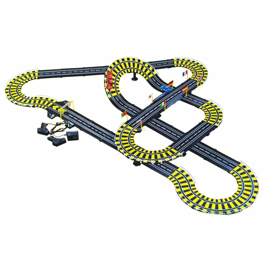 трек play smart параллельные гонки 0814. трек play smart параллельные гонки 0814. автотрек-туннель арт. параллельные гонки автотрек. автотрек параллельные гонки артикул 0824.