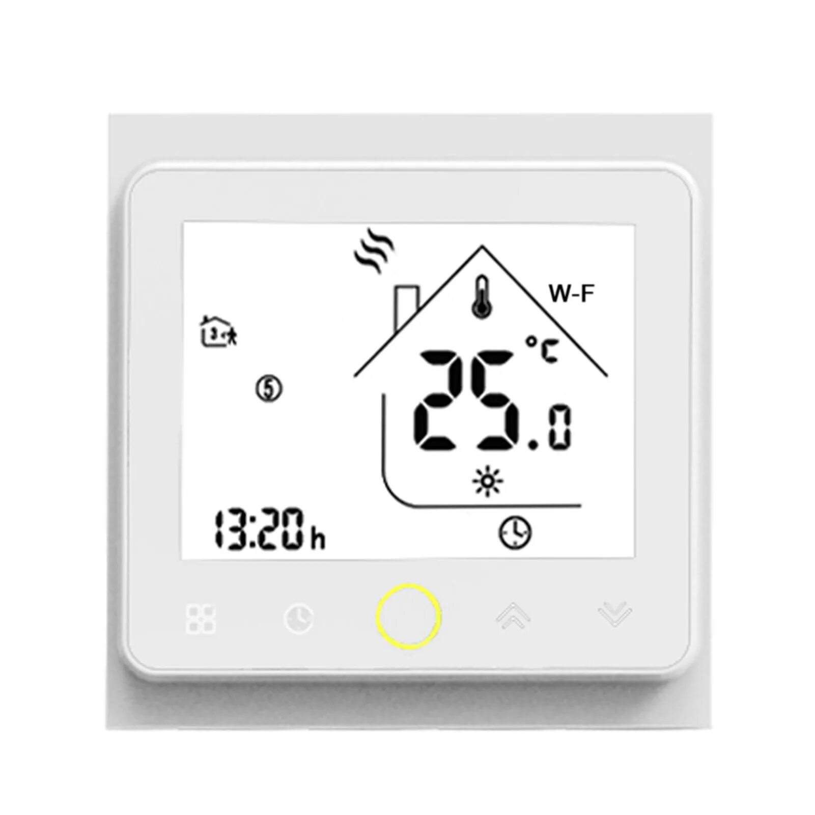 Zigbee термостат. Терморегулятор in-Therm PWT 002. Термостат WIFI thermostat модели BHT-002-GBLWW. Moes терморегулятор WIFI. Терморегулятор Electrolux ETS-16 Smart.