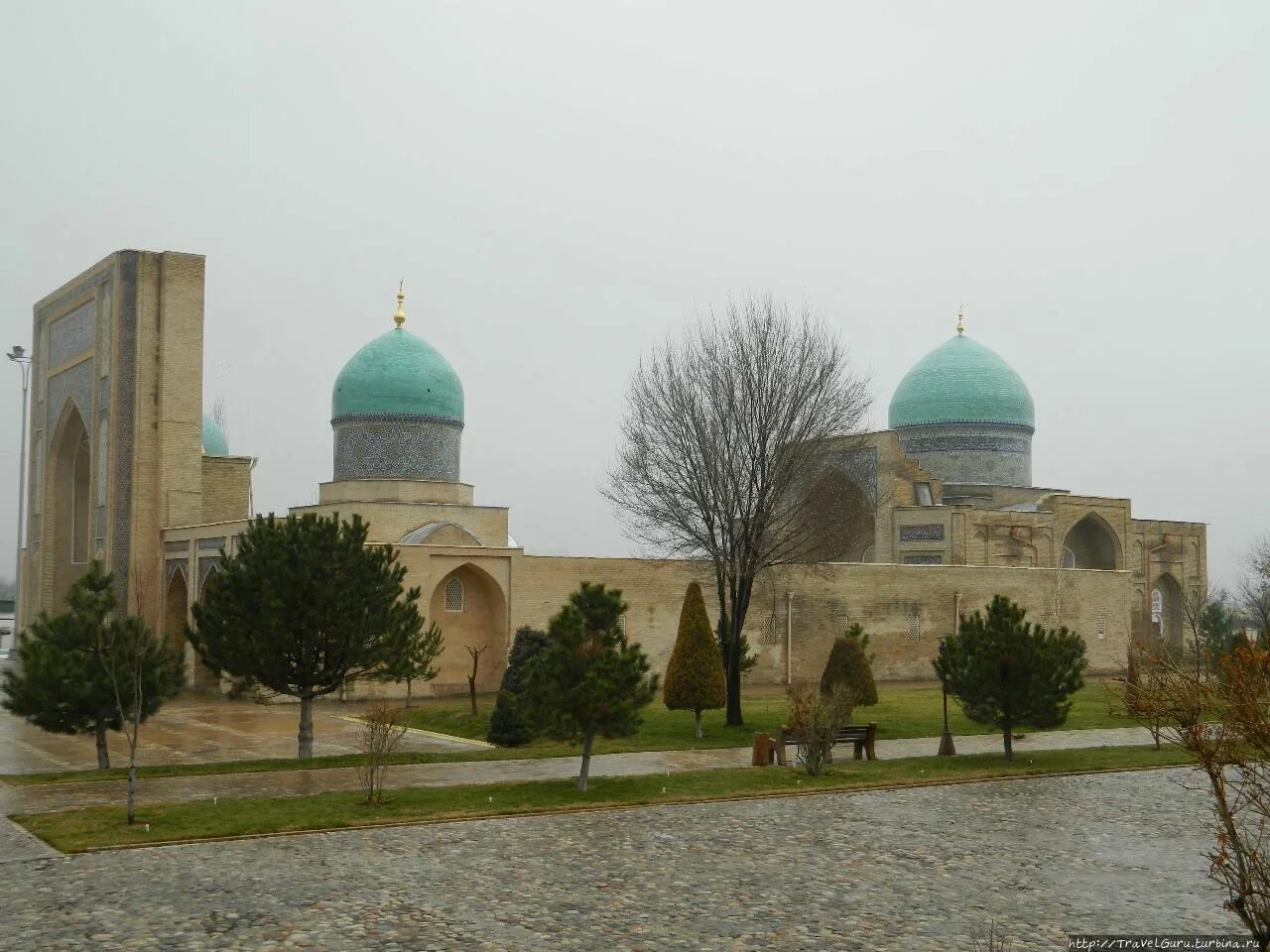 Пагода кашкадарйо гузор. Погода гузар. Махалля самарканда. Погода гузар. Погода гузар.