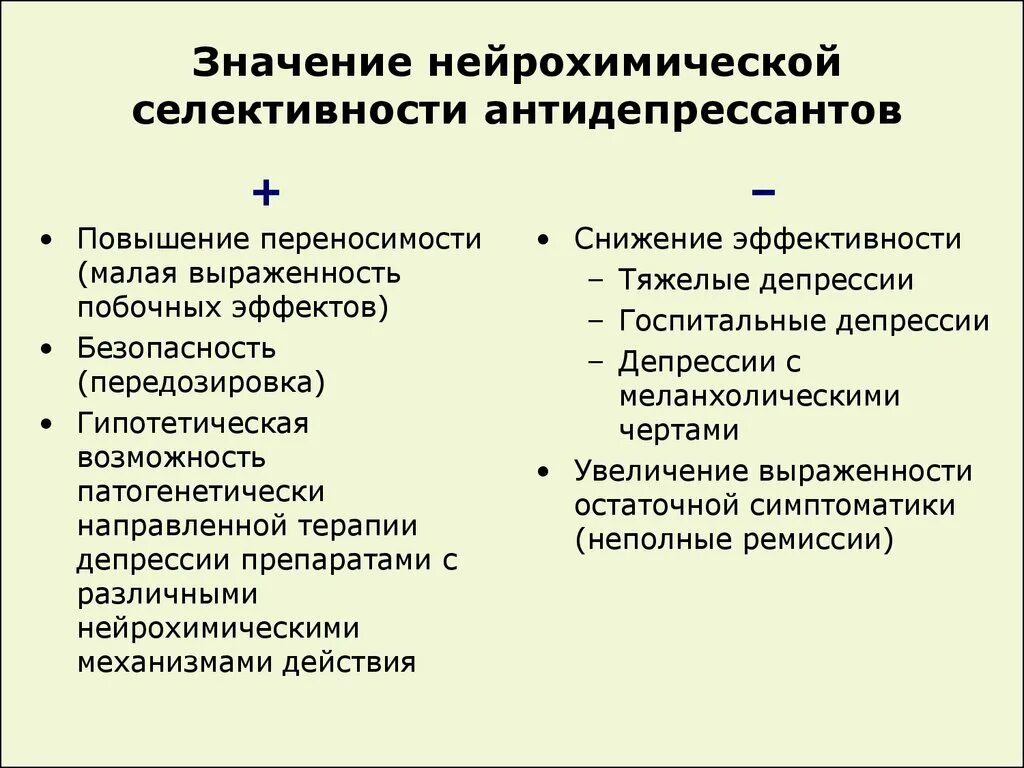 Антидепрессанты осложнения. Схема отмены антидепрессантов. Побочные эффекты антидепрессантов. Эффект после антидепрессантов. Минусы антидепрессантов